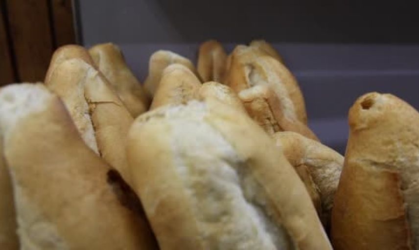 Kırşehir'de ekmek zammı tartışması: fırıncılar maliyeti, vatandaş bütçeyi işaret ediyor