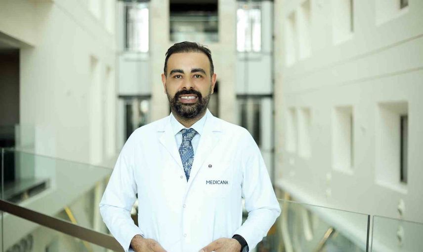 Her vakada tercih edilmiyor: koroner BT anjiyografinin sınırları