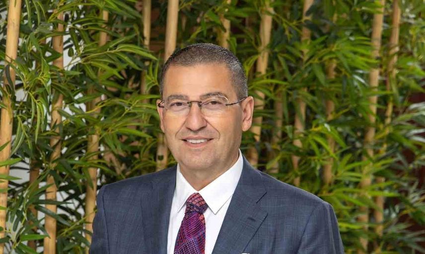 TCC Group, IFCEM'i alarak Avrupa'daki konumunu güçlendiriyor
