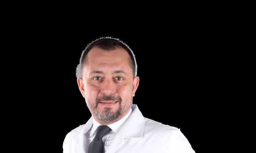 Gençlerin kasık ağrısı femur başı hasarına işaret edebilir