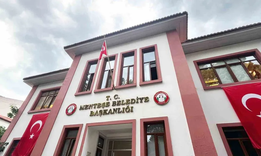 Menteşe'de kış kursları kayıtları başladı: 29 branşta ücretsiz eğitim fırsatı