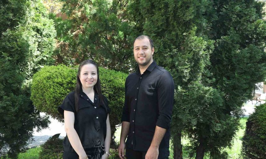 BTÜ'den manifold araştırmalarına yeni yön
