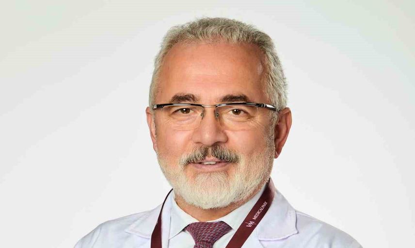 Elektronik sigarada 'zararsız' algısına karşı uyarı: gençler risk altında