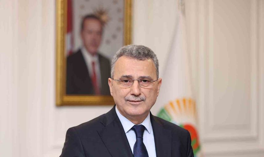 Okul kantinlerinde sıkı denetim: İlkadım’da sağlıklı beslenme güvence altına alınıyor