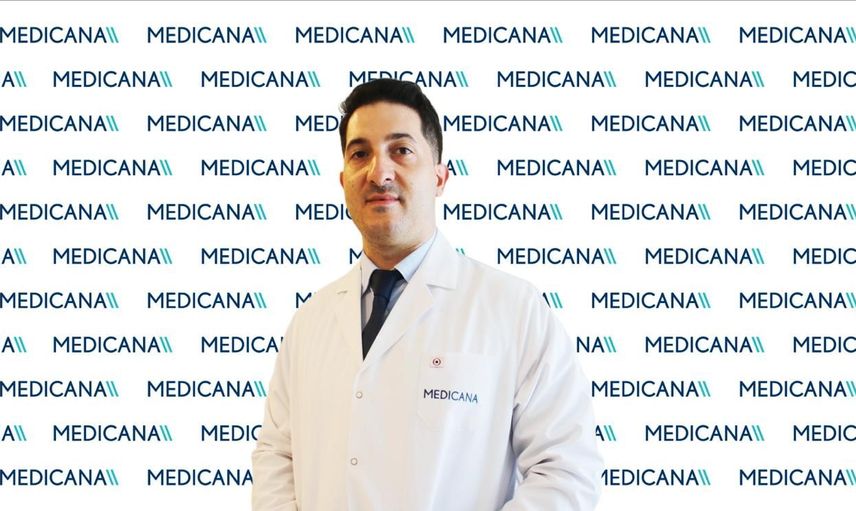 Kan değerleriniz sürekli yüksekse vakit kaybetmeyin, hematoloji uzmanı uyarısı