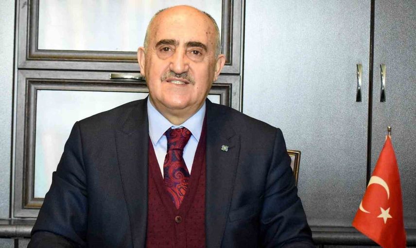 Erzurum kent konseyi gençlere zafer mirasını aktarmaya çağırdı