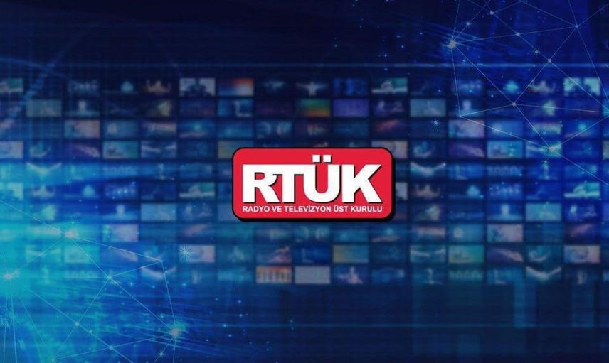 Turgutlu'da okul yakınındaki saldırı soruşturmasında yayın yasağı kararı