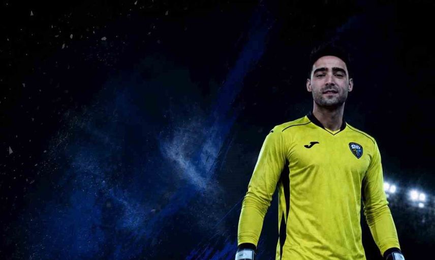 Karacabey Belediyespor kadrosunu Onur Behiç Özalgan ve Reşo Akın ile güçlendirdi