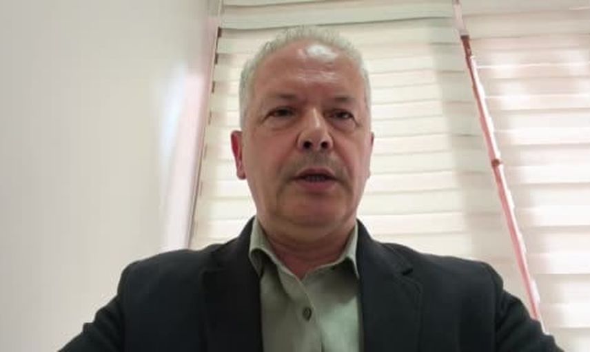 Nepal’de selde kaybolan çifte uyruklu rehber için sinyal çalışması sürüyor