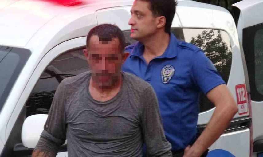 Akraba anlaşmazlığı büyüdü: Malatya'da sokakta kavga, 6 yaralı