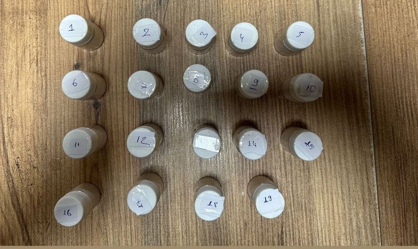 İzmir'de haftalık asayiş bilançosu: 72 tutuklama, çok sayıda uyuşturucu ele geçirildi