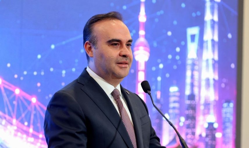 Kobi'lere 36 ay vadeli krediyle yatırımlarda 30 milyon liraya kadar destek