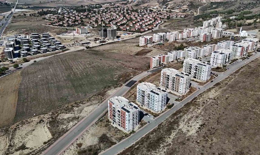 Adana'nın yönü değişiyor: kuzeye göç ve fiyatlarda denge arayışı