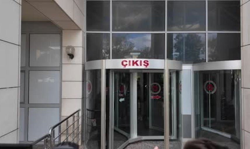 Kurgunun ötesi: Kurtlar Vadisi senaristinden Kaşif Kozinoğlu açıklaması