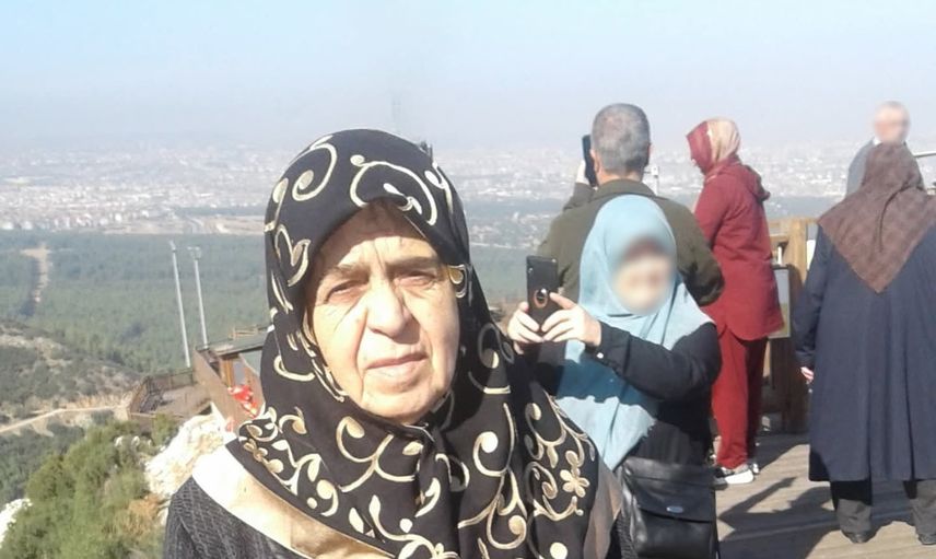 Akhisar kazasında hayatını kaybeden 11 kişi bursa ve ereğli'de toprağa verildi