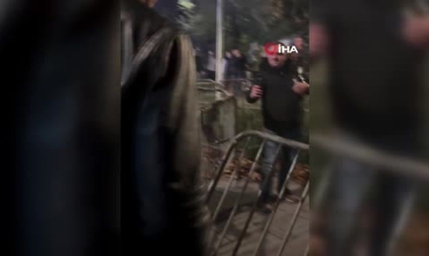 Öğrenci hareketi sandıktan net zaferle çıktı: Sırbistan'da iktidar değişiyor