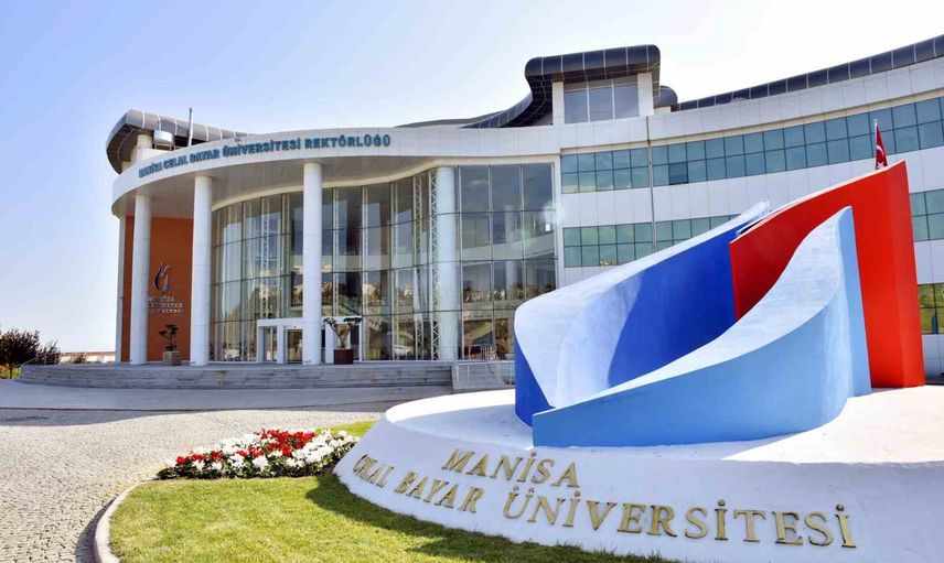 MCBÜ'ye rağbet arttı: tüm kontenjanlar doldu, taban puanlar yükseldi