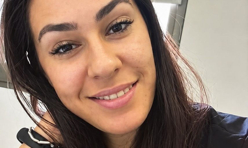 Son dostları kedileri oldu: Serik'te yalnız yaşayan kadın hayatını kaybetti