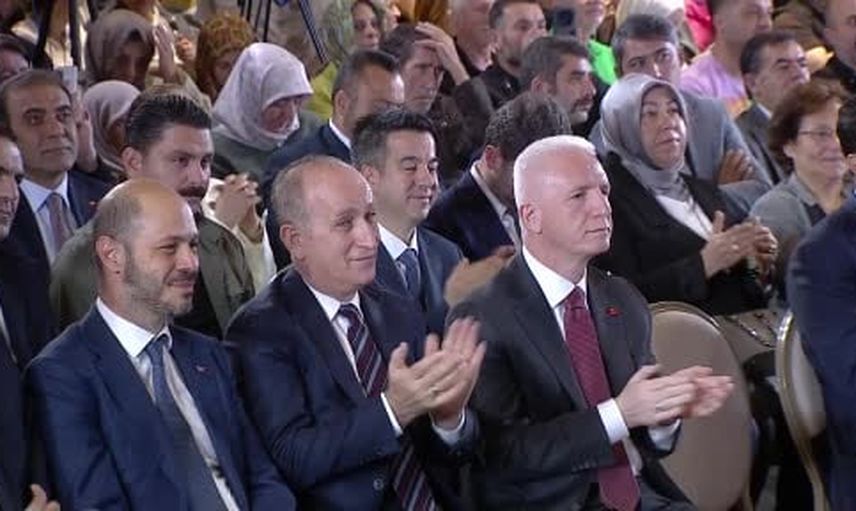 Peşin ödeyene TOKİ'den yüzde 25 indirim müjdesi