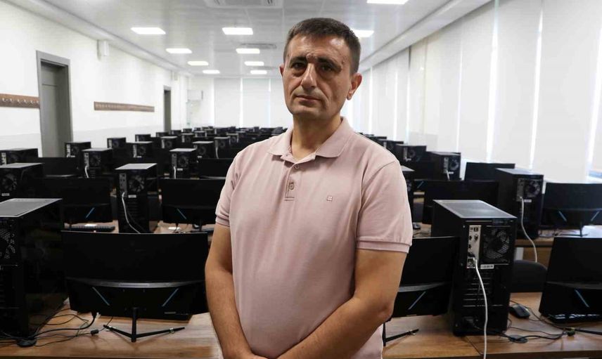 Telefonla acil diyorlarsa hemen kapatın: siber dolandırıcılığın yeni tuzakları