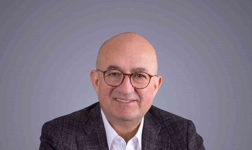 geleceğe layık bir cumhuriyet inşa etme sorumluluğu