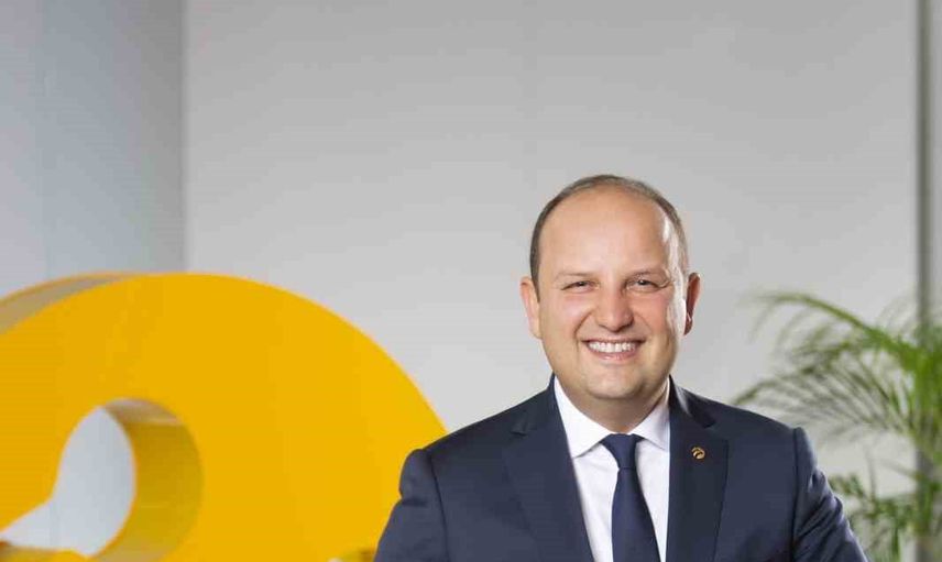 Yerli 6G prototipleri ticari altyapıda ilk saha sınavını geçti