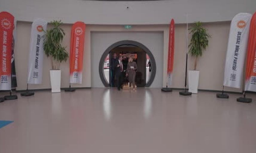 Hedef 2033 ile enerji, sağlık ve konutta kapsamlı dönüşüm planı