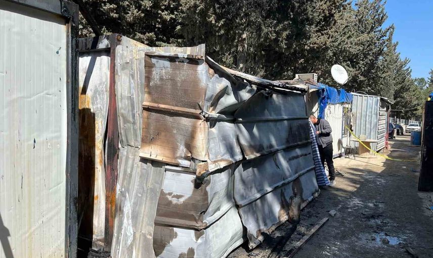 İşe yeni başlayan İbrahim'in ölümü: mahkeme sanıklara ağırlaştırılmış müebbet ve 19 yıl verdi