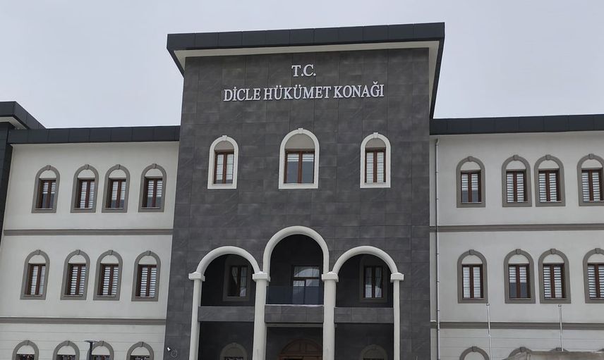 Dicle’de sekiz aylık kararlı mücadele: 9 kilo 20 gram esrar ve 5 bin 967 kök kenevir ele geçirildi