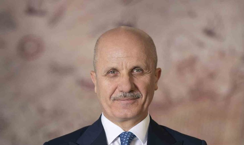 YKS'de ilk binin tercihi tıp ve mühendislik olurken yapay zeka programları da rağbet gördü
