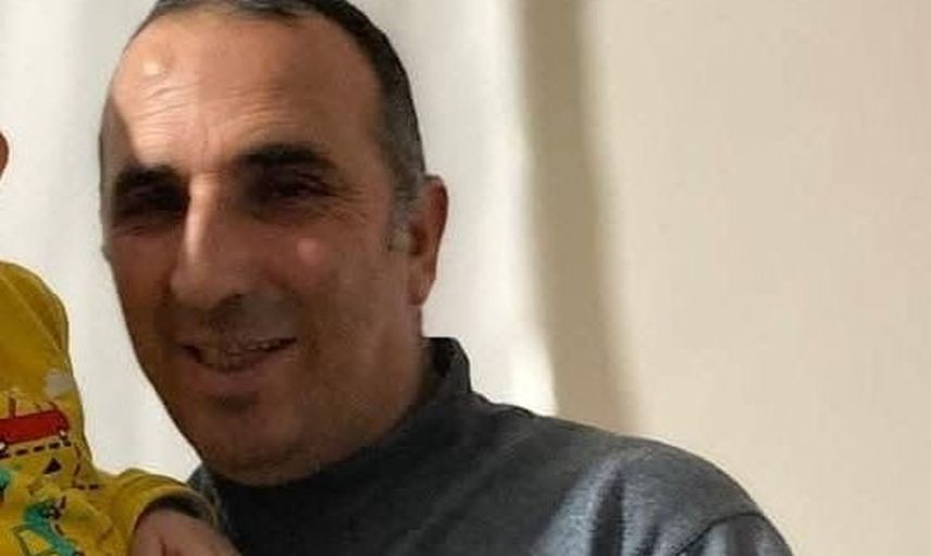 Çeltik binasında şofben tehlikesi: bir kişi yaşamını yitirdi