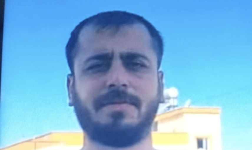 Tarsus Bağlar Mahallesi'nde yol kavgası: kuzenlerden biri yaşamını yitirdi