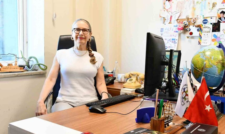 Çocuk diyabetine toplum temelli yaklaşım: Düzce Üniversitesi merkezle hizmet ağını genişletiyor