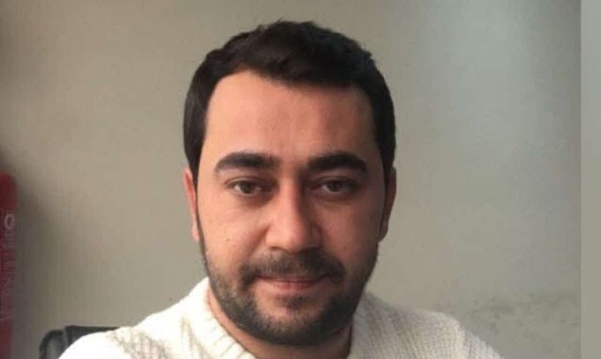 Aile adalet istiyor: Salbaş'ta işkenceyle öldürülen ASKİ çalışanı