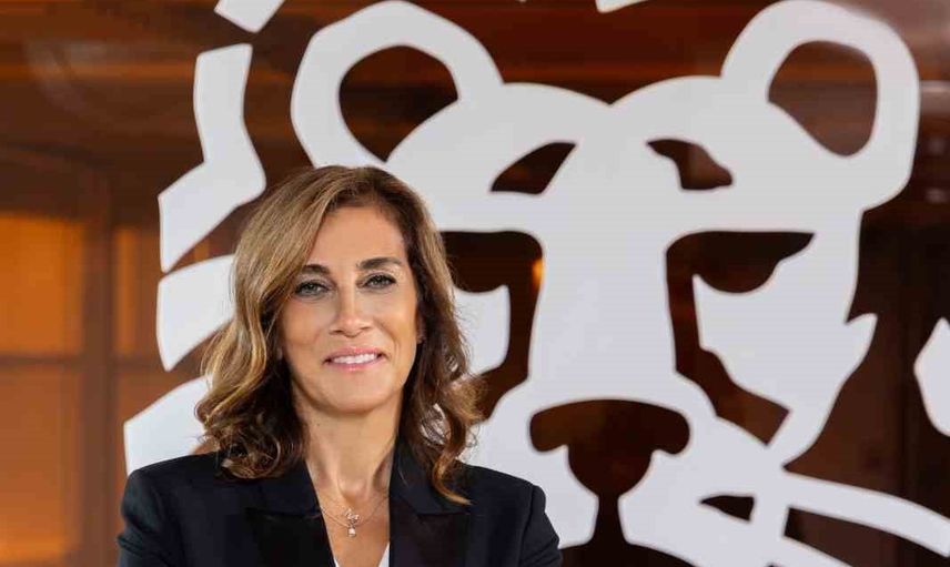 ING Türkiye'den çalışanlara bütüncül iyi olma hali: beş odaklı destek