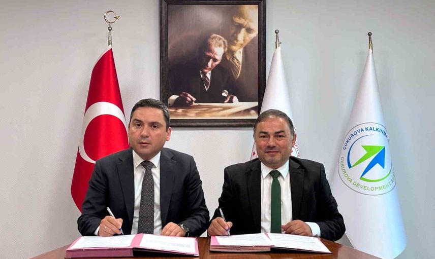 Çukurova basınına yapay zekâ destekli dijital turizm haberciliği eğitimi