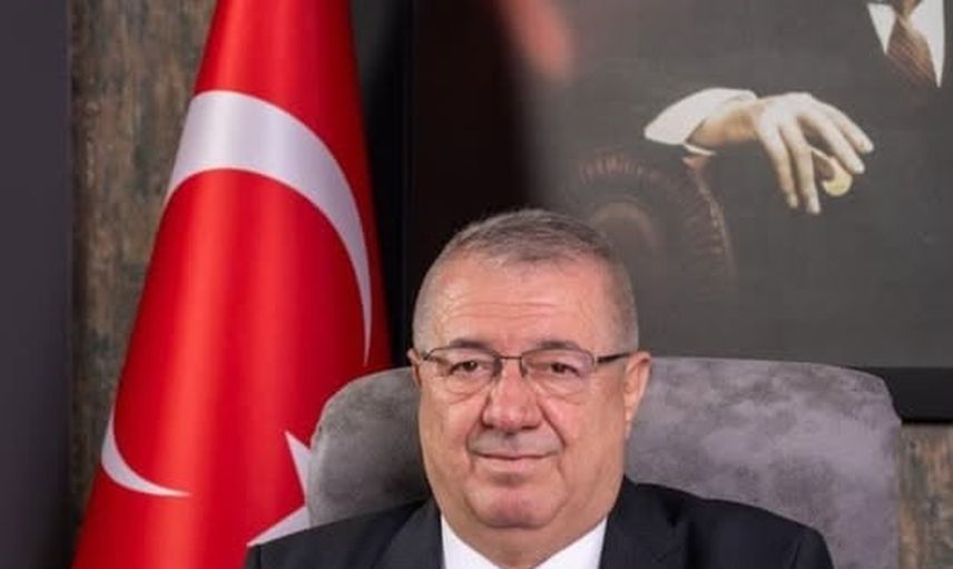 Başkandan milli değerlere sahip çıkma çağrısı: Edremit'teki paylaşımlar takipte