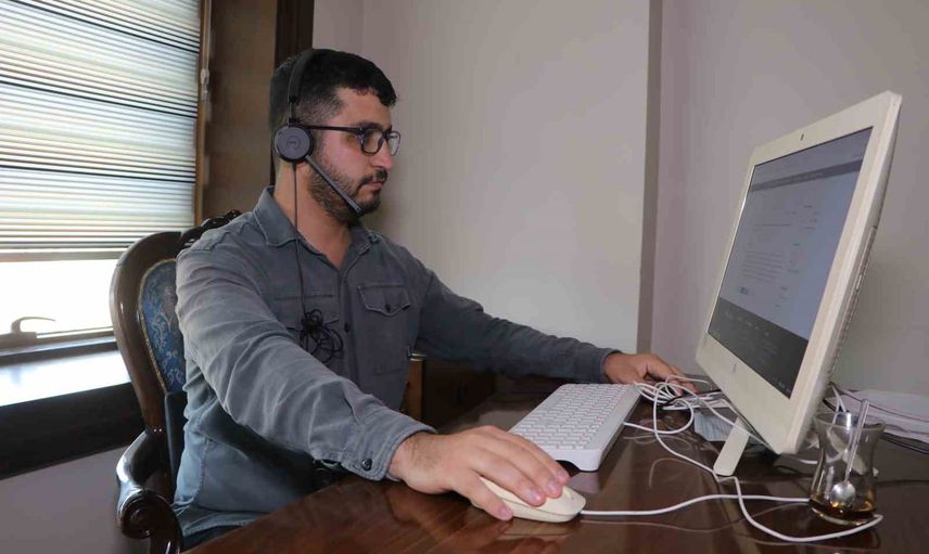 Fetva hattından uyarı: eşek ve katır eti dinen uygun değil