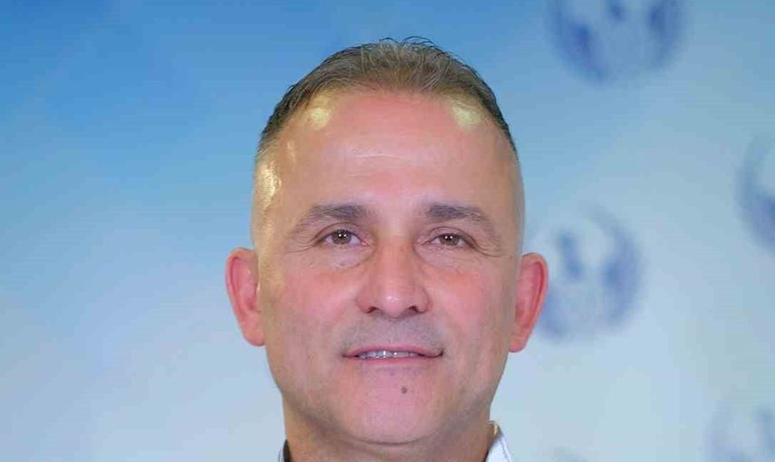 Okul saldırıları sonrası güvenlik: psikolojik destek ve iş birliği şart