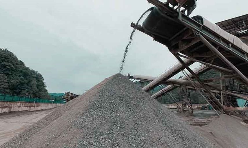 Kendi asfalt ve agrega tesisleriyle maliyeti düşürdü: Giresun’da 21 milyon lira tasarruf