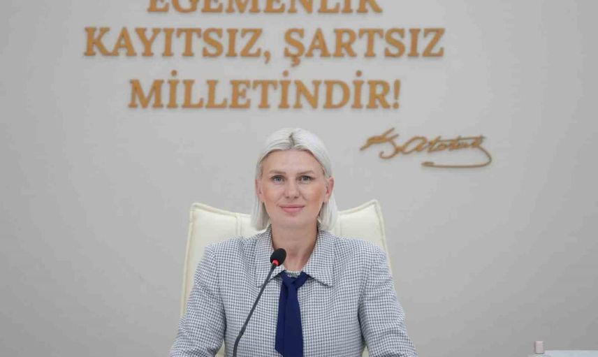 Bilecik'te trafik kameraları emniyete teslim ediliyor