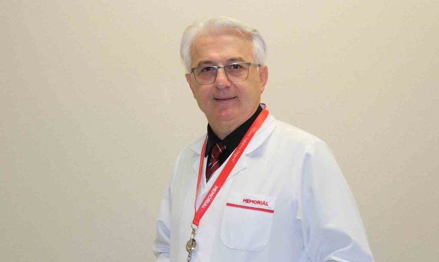 Genç yaşta kalp krizine karşı erken önlem şart