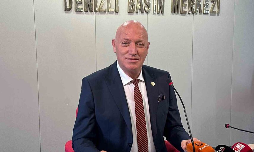 Babadağ'da kültür, sağlık ve motor sesleri dört güne sığacak