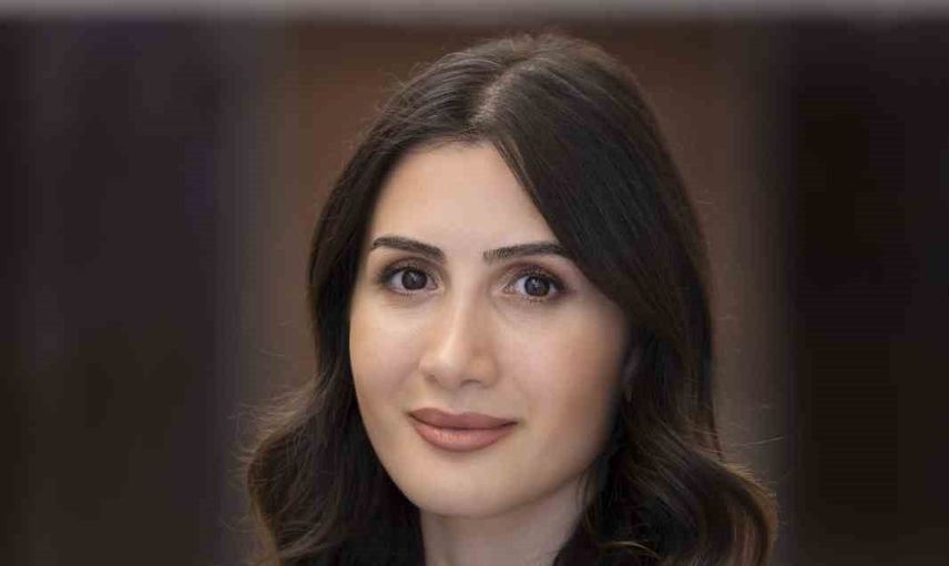 Adet öncesi hormon dalgalanmasının görünüş ve ruh haline etkileri