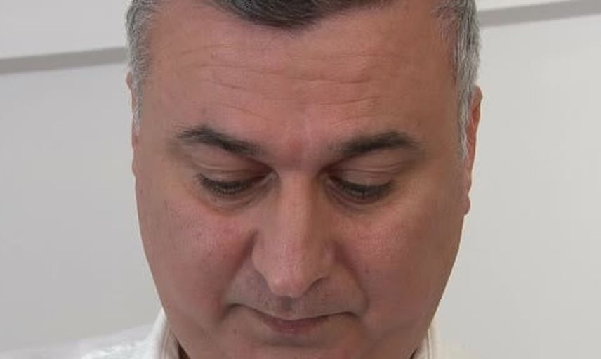 Okul yolunda yitirilen yıllar: öğretmen 14 ay hapis yattı, sekiz yıl sonra beraat etti