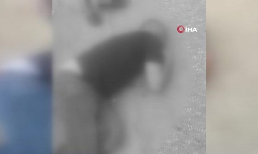 Diyarbakır’da alacak verecek tartışması silahlı kavgaya dönüştü: 3 kişi hayatını kaybetti