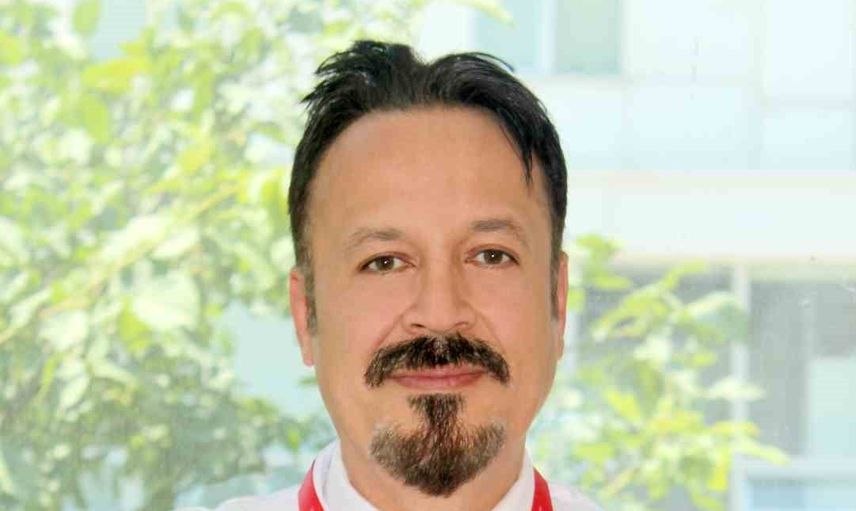 Yapay zekâ yardımcıdır, tanıyı hekim koyar