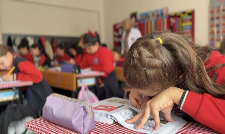 Karabük belediyesinden 29 ekim videosu cumhuriyetin kuşaklara bıraktığı miras