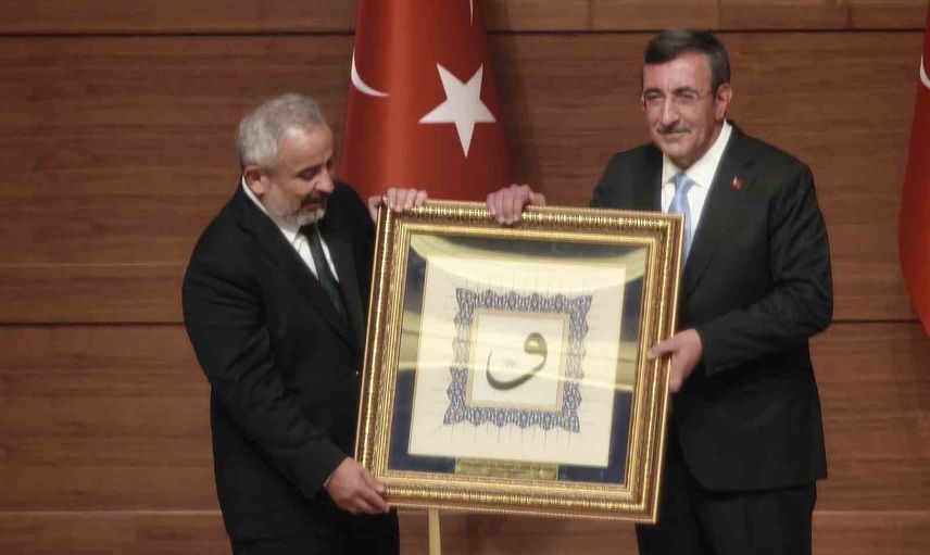 Ortak payda Türkiye Cumhuriyeti: hizmette hakkaniyet önceliği