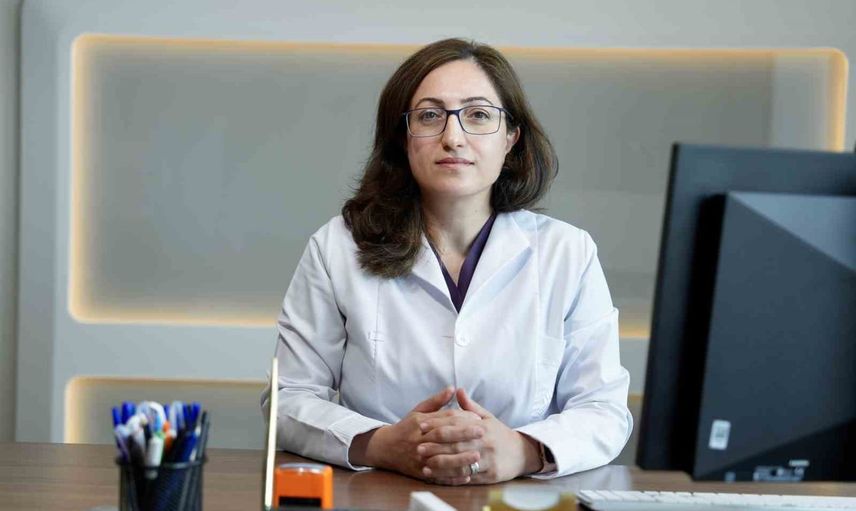 Mevsim değişikliğinde cilt bariyerinizi korumanın üç kuralı